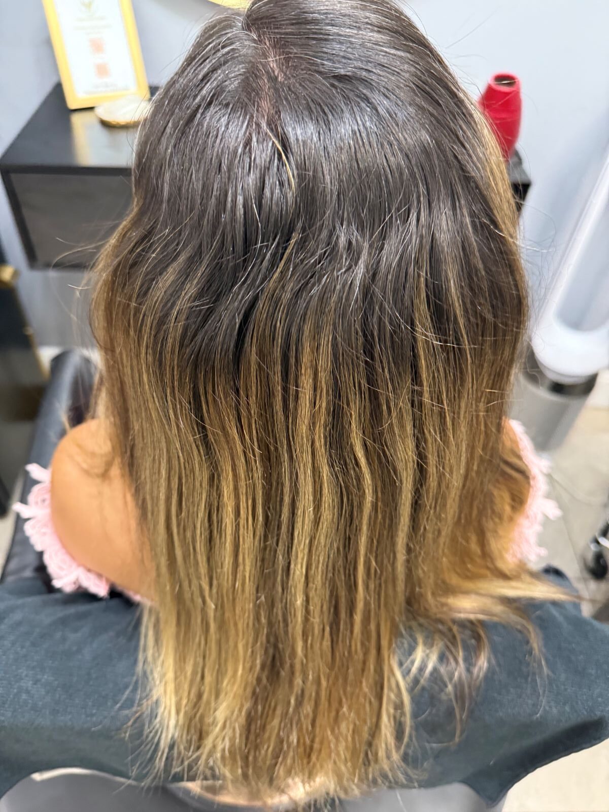 Before image alt